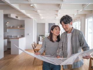 保木間の建売住宅を間取り変更しませんか?リフォームで資産価値を高める効果を解説