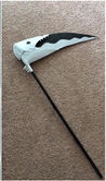 Scythe _edited.jpg