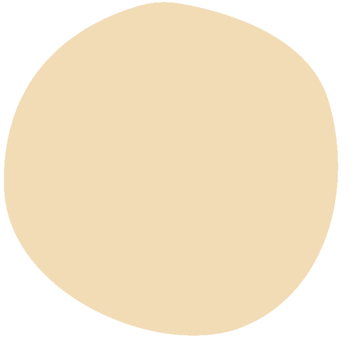 Be-the-earth-circle-f2dcb6.png