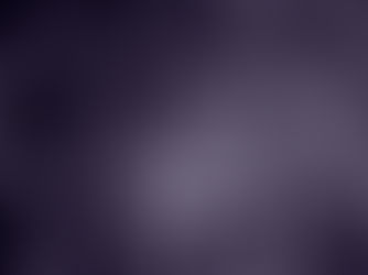 Reflections on Aura’s third retreat-based course, Facilitating the Feminine