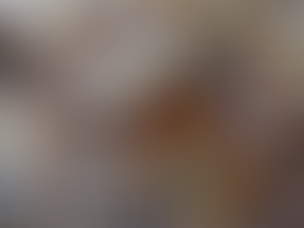 “There Are Stories I Will Never Forget” — Renata Laurentino on Aura’s Transformative Power