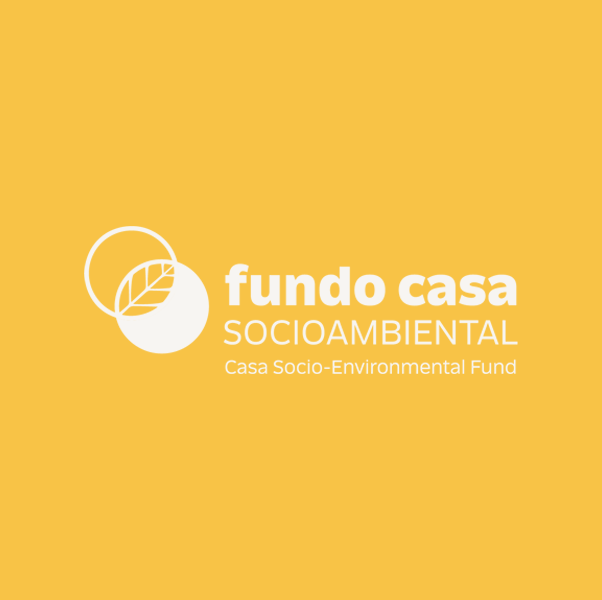 Fundo Casa