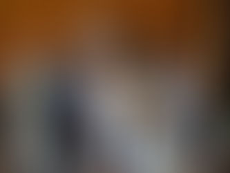 Flow Funding on the Frontlines of Climate Justice, by Farhana Yamin