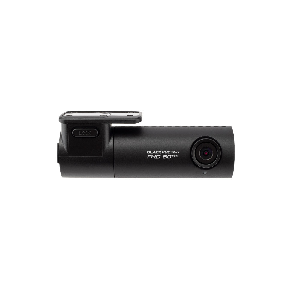 BlackVue DR590X-1CH