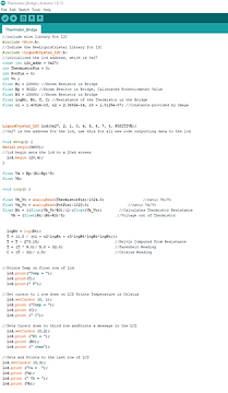 Arduino Code.png