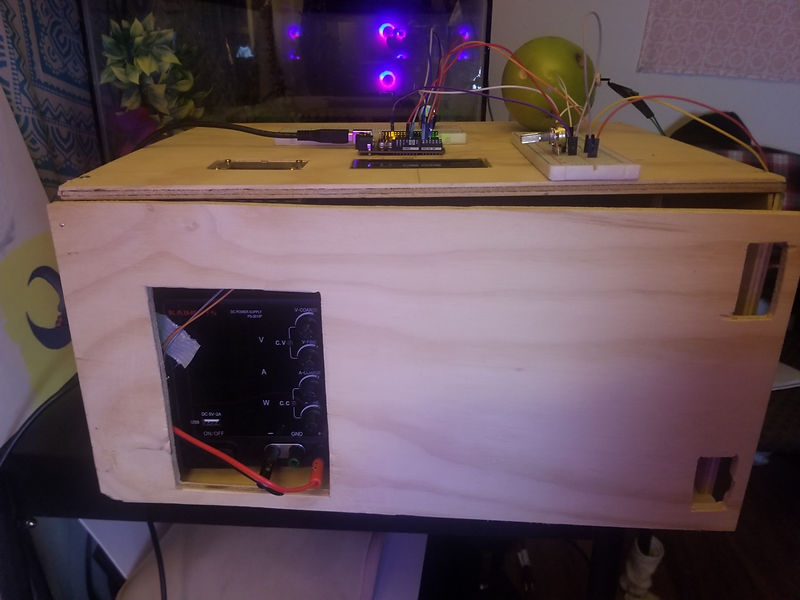 Pic of Device.jpg