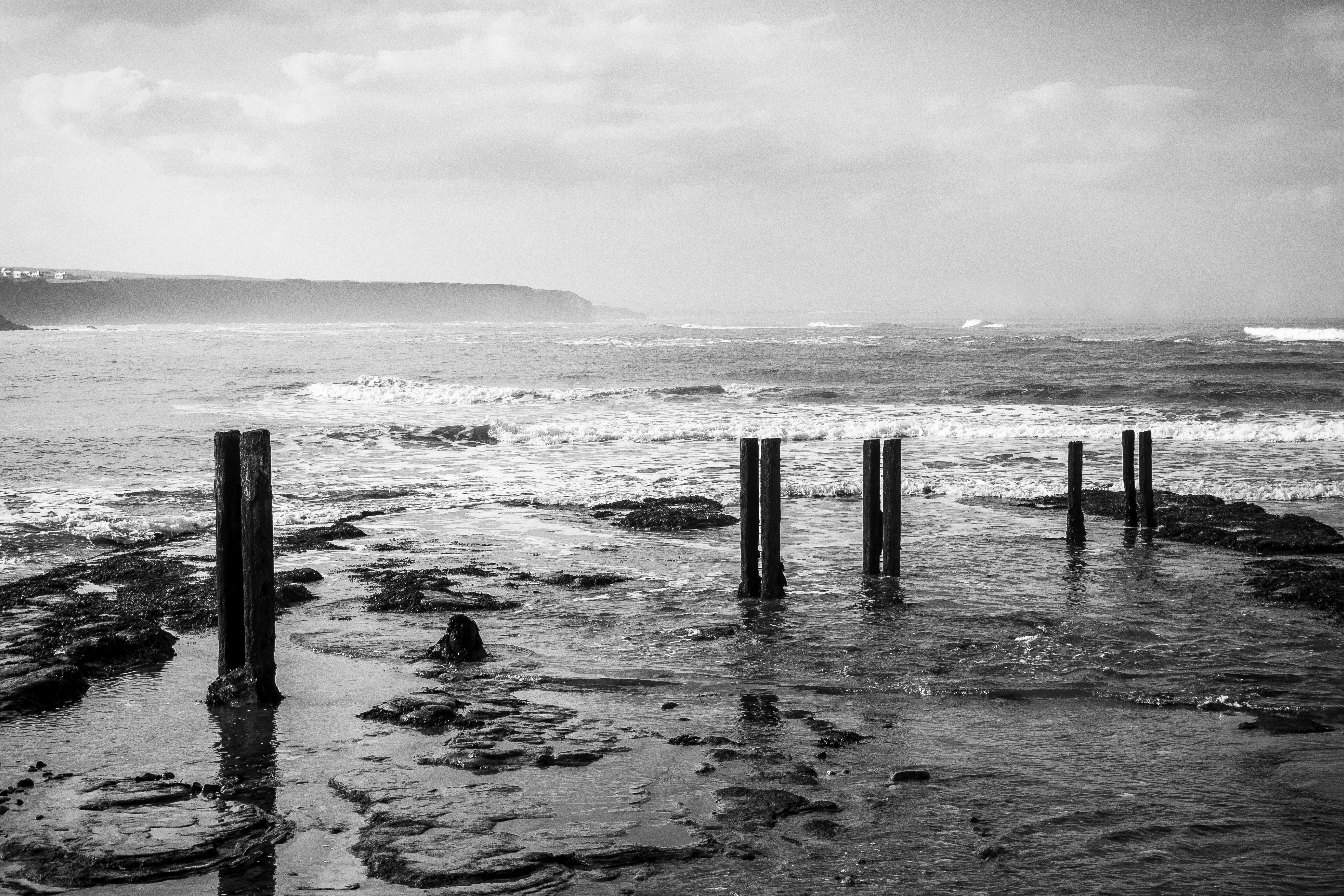 Whitley Bay 3