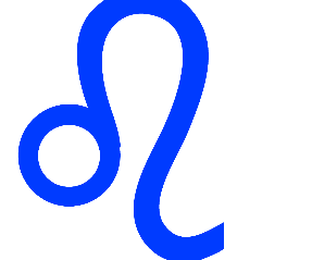 אריה 23.7–22.8