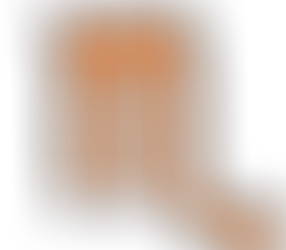 עקרב 23.10–22.11