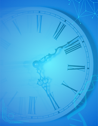 Blue and White Artificial Intelligence Webinar Flyer.png