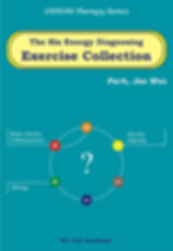 The Six Energy Diagnosing Exercise Collection