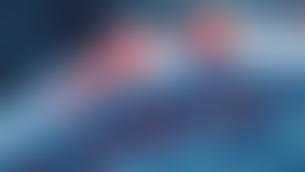 The Role of Glucose Regulation Transporters in Health