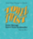 Towel Twist