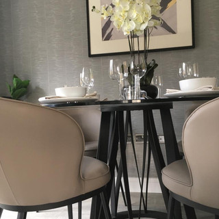 Dining Table.jpeg