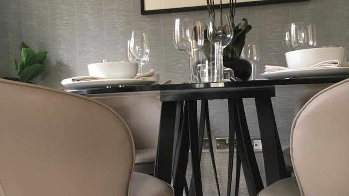 Dining Table.jpeg