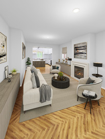 Living Room_Issued to Client_030222.jpeg