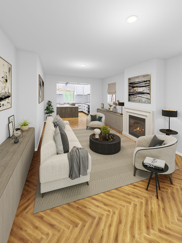 Living Room_Issued to Client_030222.jpeg