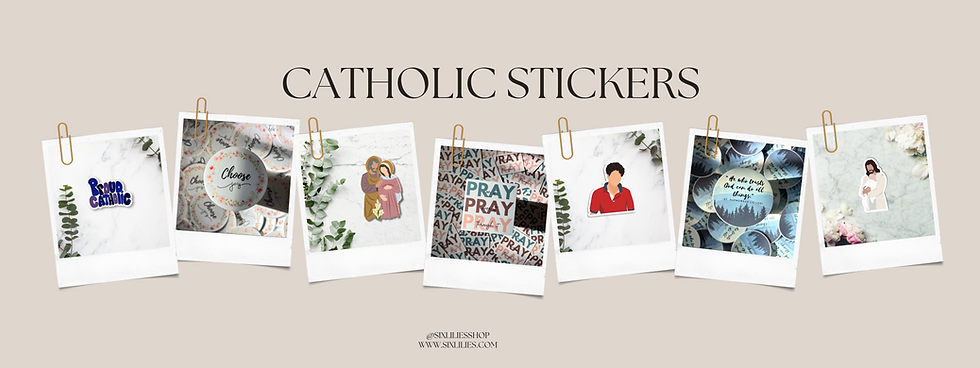 Catholic Stickers.png