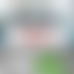 12.5 million households regret their buying or renting decision