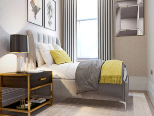 How Virtual Staging Adds Instant Value