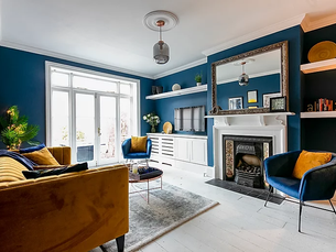 Latest News - August