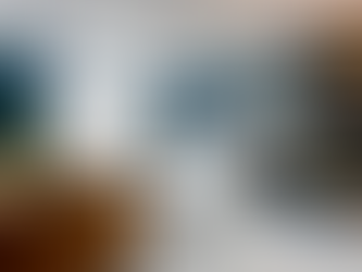 Latest News - August