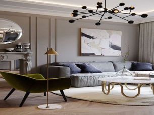 Adding Value with Your Colour Scheme