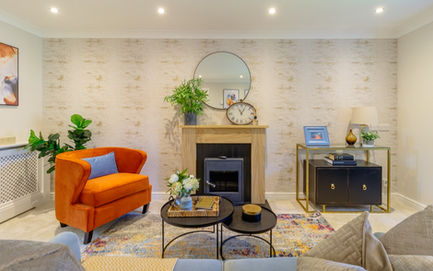 LOW RES (26)_edited.jpg