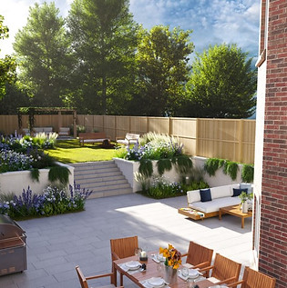 Virtual_Garden_1.jpg