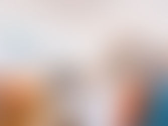 Check, check, 1, 2…