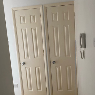 IMG_6707.JPEG
