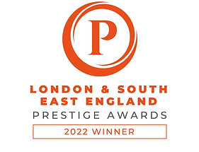 London-22-Prestige-Awards-1568x1275.jpeg