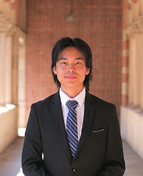 IMG_1967_edited.jpg