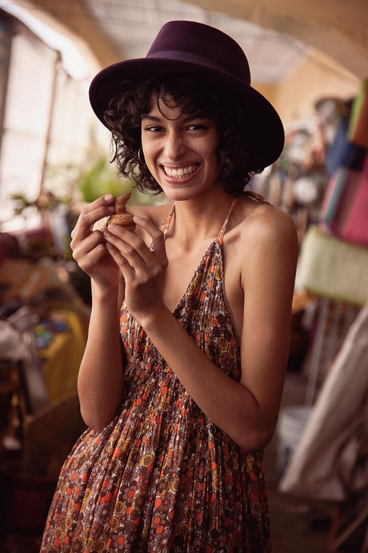 noname-fashion-fabric_edited.jpg