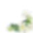 Untitled design (58).png