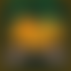 "I'm sorry you feel that way..." - a classic non-apology which can help you spot a narcissist