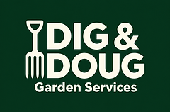 Dig Garden Services .png