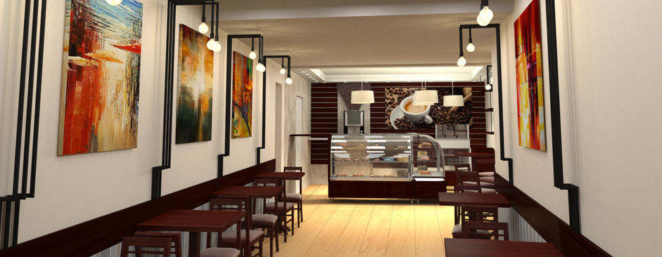 Arquiteto Pouso Alegre