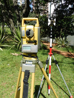 Pericias de Engenharia