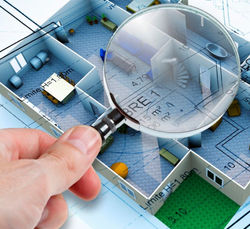 Perícias de Engenharia