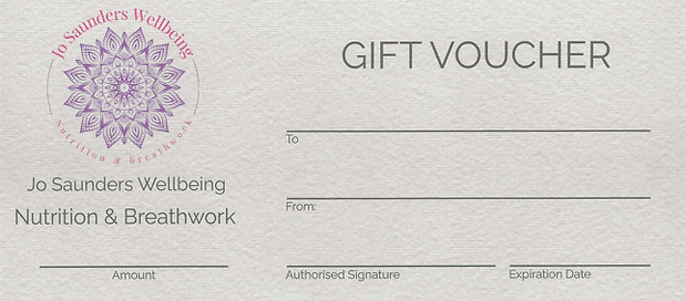 Voucher Screengrab.png