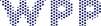 WPP Logo Navy.png