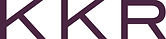 kkr-logo (1).jpg