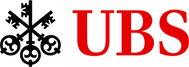 UBS_rgb.png