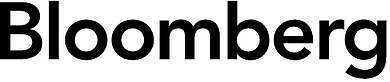 download (13).png