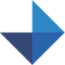 EdelmanLogo (1).png