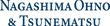 not logo_2lines_blueletter_e_rgb.png