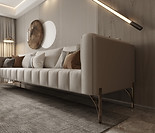 WhatsApp Image 2023-03-21 at 20.31.23.jpeg