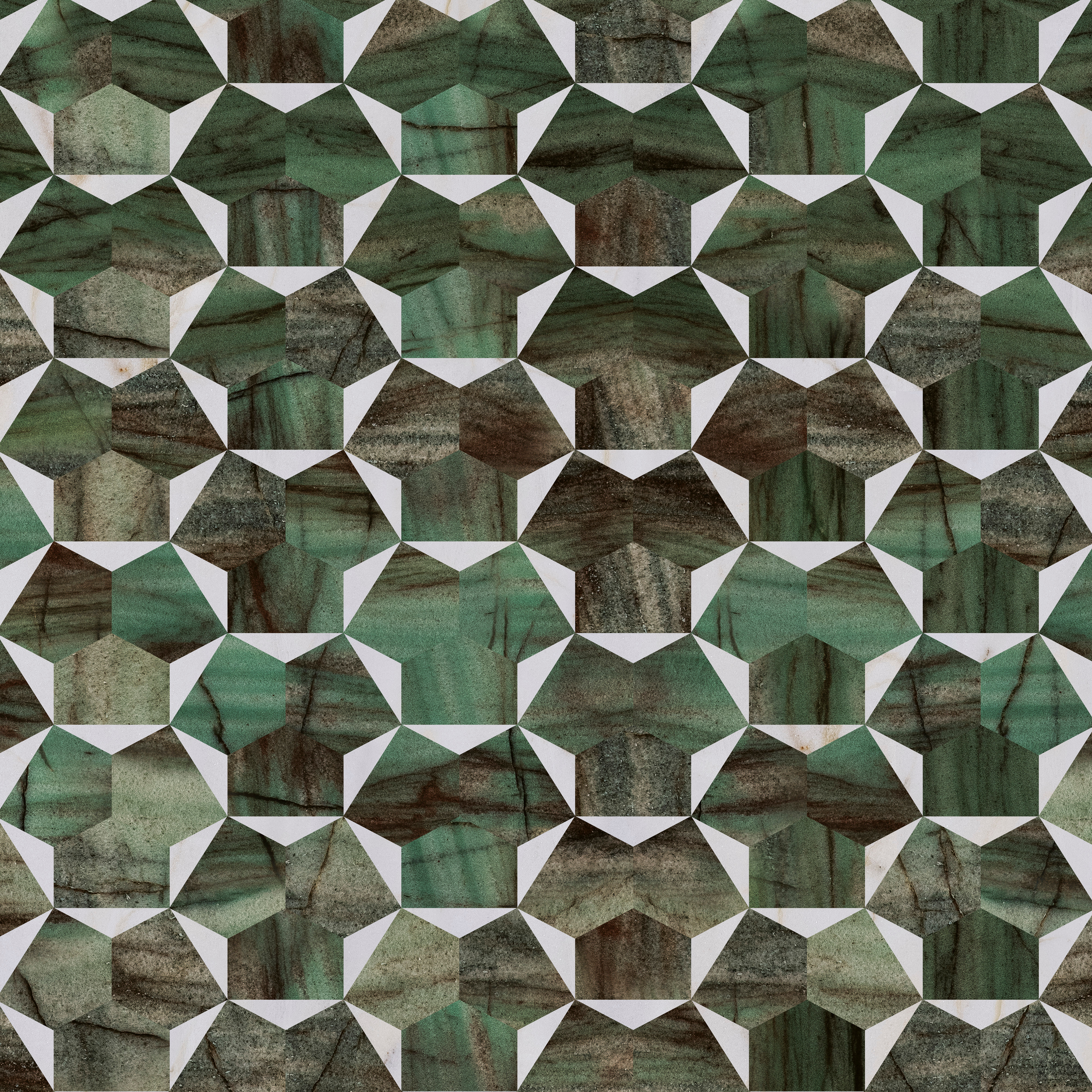 2502-PENTAGON
