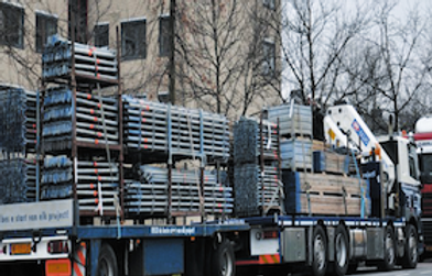 Livraison-echafaudages-sur-chantier.png